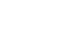 iÖlçer Ölçme ve Değerlendirme Sistemi