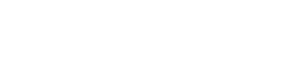 www.interaktifnet.com